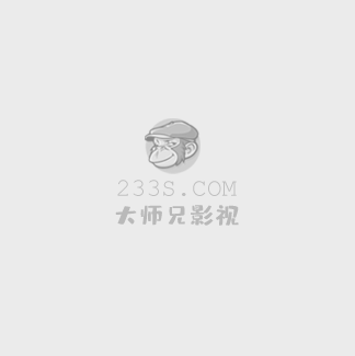 百万新娘之爱无悔全集